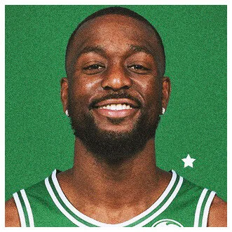 Kemba Walker (BOS)
