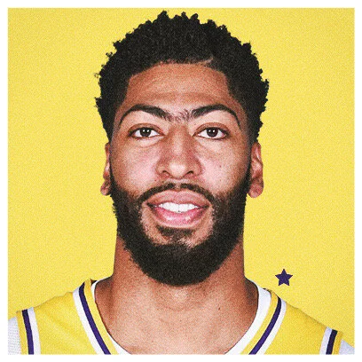 Anthony Davis (LAL)