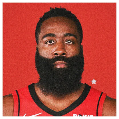 James Harden (HOU)