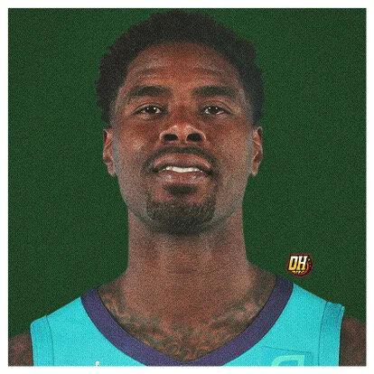 Player Card