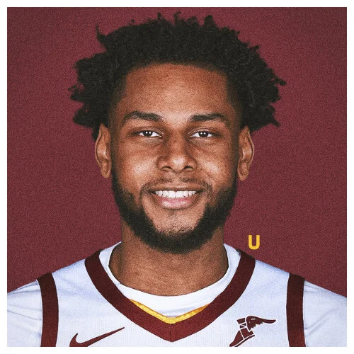 Marques bolden