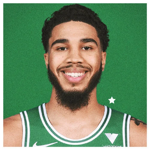 BOS Celtics