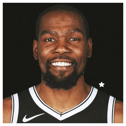 BK Nets