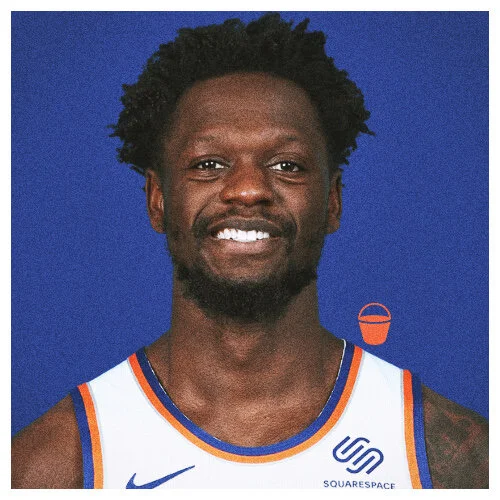 NY Knicks