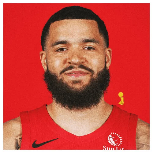 TOR Raptors