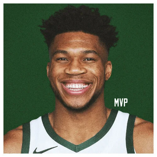 MIL Bucks