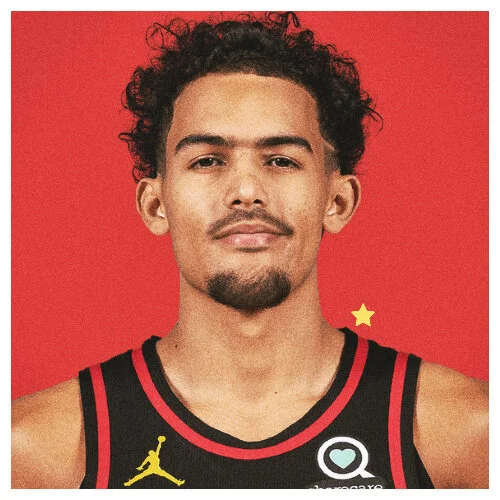 ATL Hawks