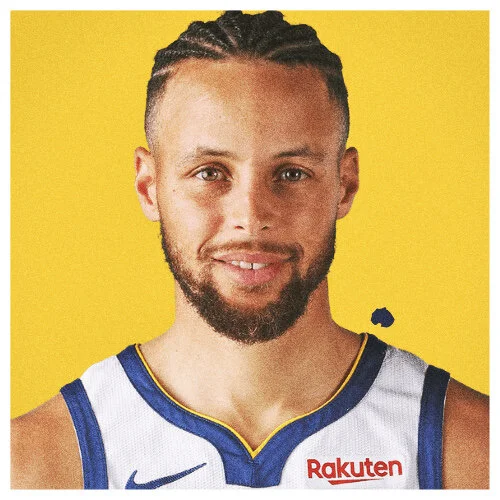 GS Warriors