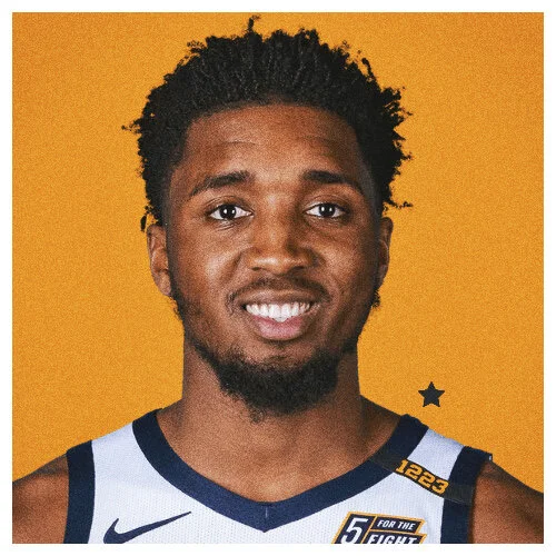 UTAH Jazz