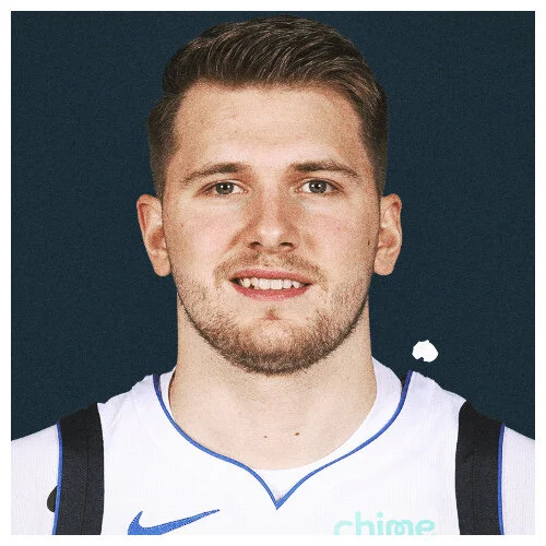 DAL Mavericks