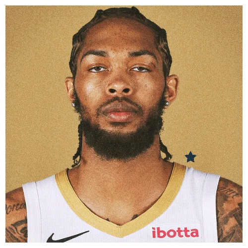 NO Pelicans