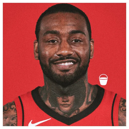 HOU Rockets