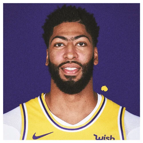 Anthony Davis (LAL)