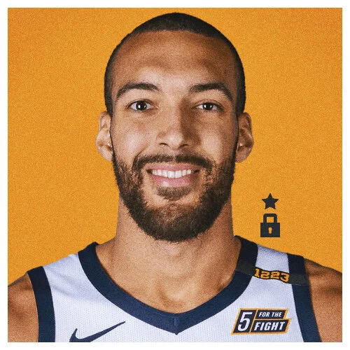 Utah Jazz Win 8th Straight Game