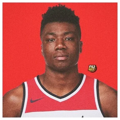 Player Card: "Year 2"