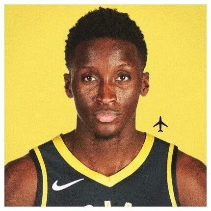 Player Card: "Flight"