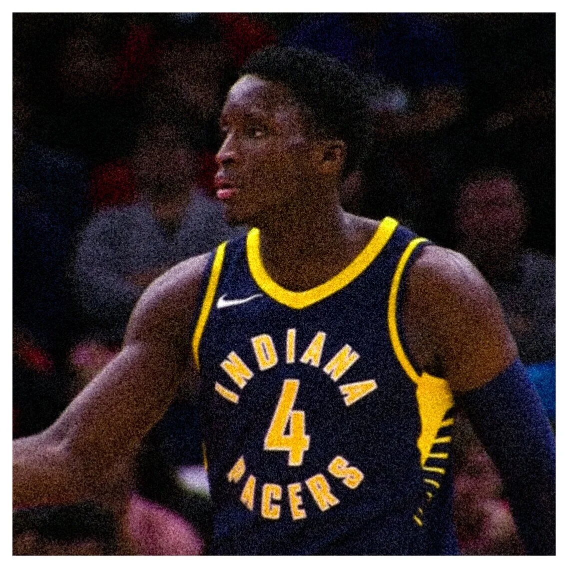 "Pacer"