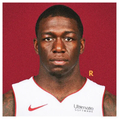 Player Card: "Rook"
