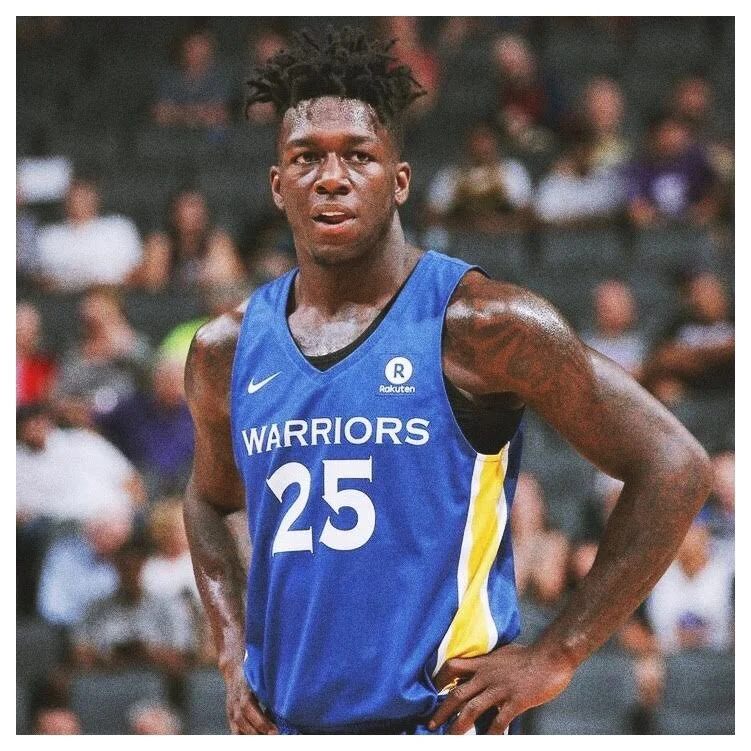 "Dubs Summer League"