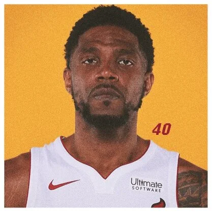 #40