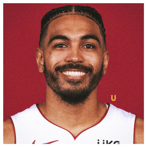 Player Card: "Undrafted"