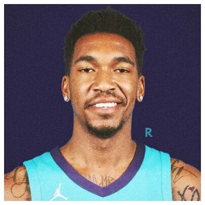 Player Card: "Rook"
