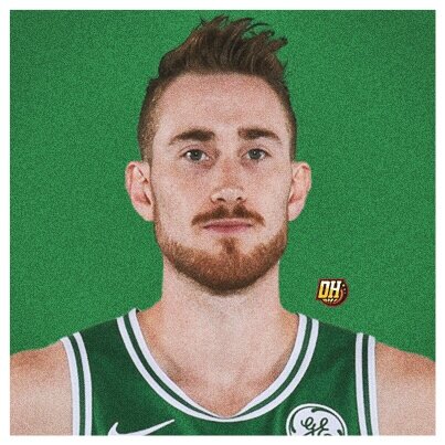 Player Card: "C's"