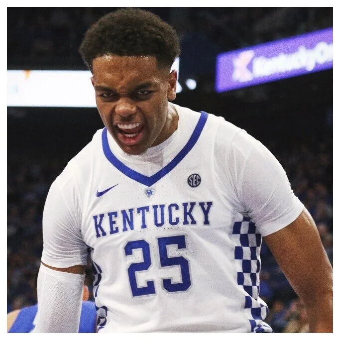 "BBN"