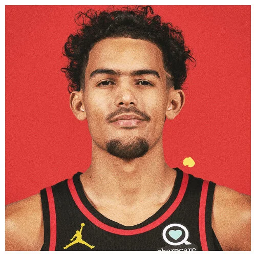 Player Card: "DIFFERENT BREED"