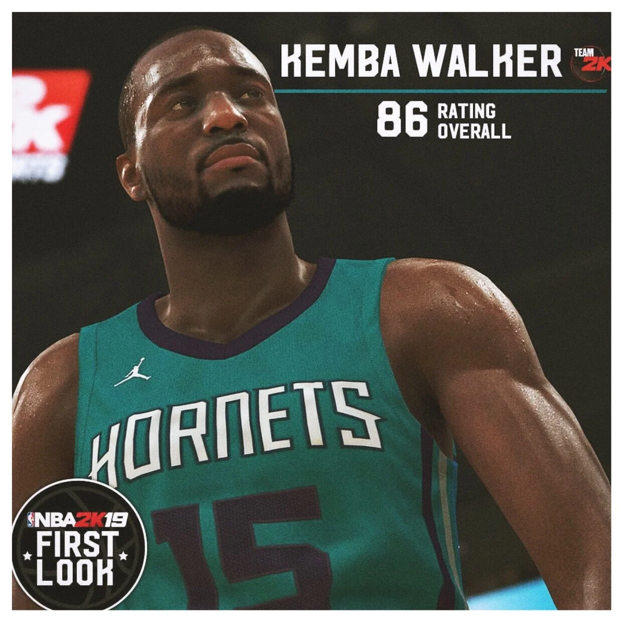 "2K19"