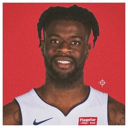Player Card: "Sniper"