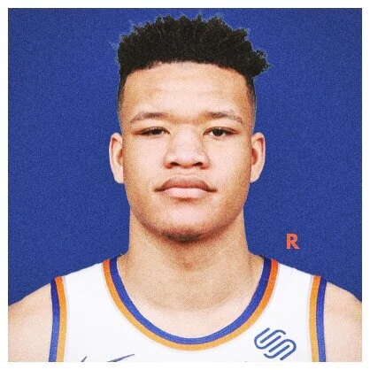 Player Card: "Rook"
