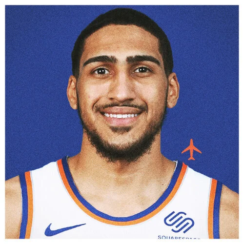 Player Card: "Flight"