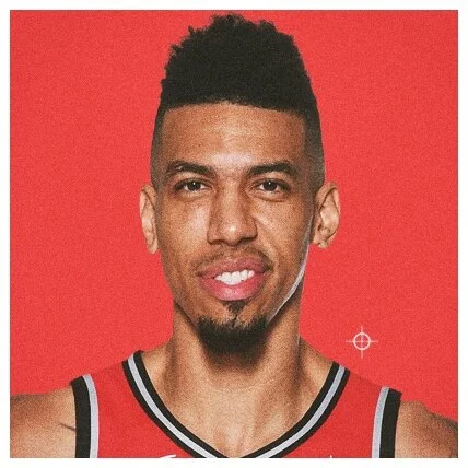Player Card: "Sniper"