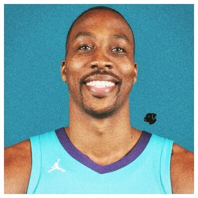 Player Card: "Salty DOG"
