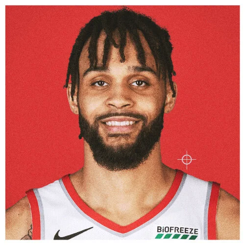 Player Card: "Sniper"