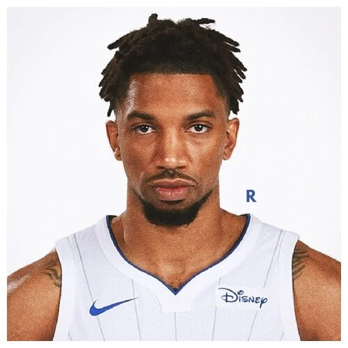 Player Card: "Rook"