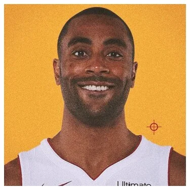 Player Card: "Sniper"