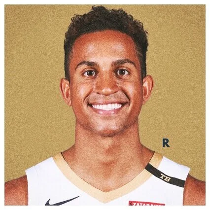Player Card: "Rook"