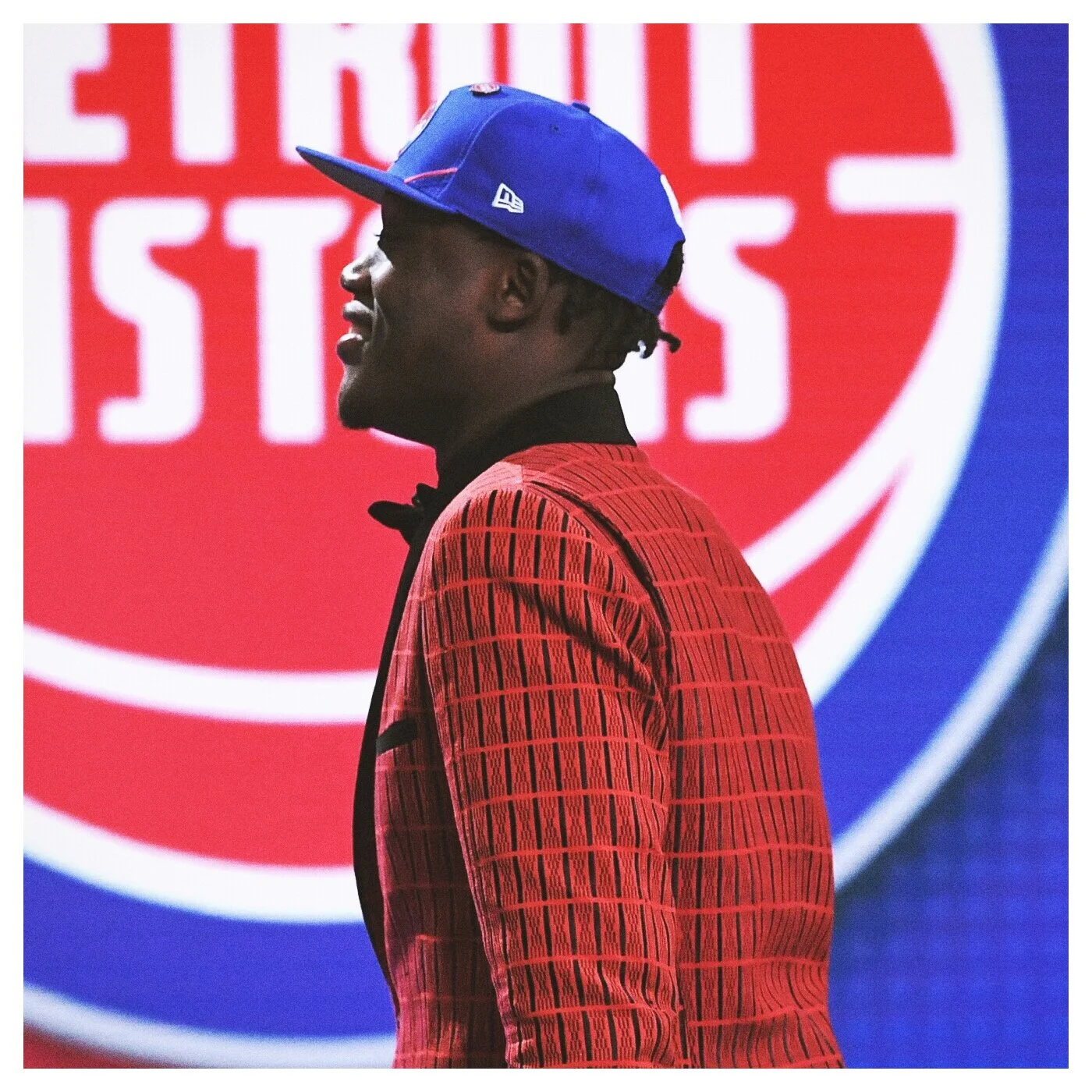 "2019 Draft"