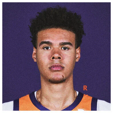 Player Card: "Rook"