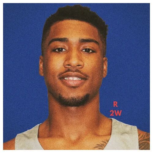Player Card: "2Way Rook"