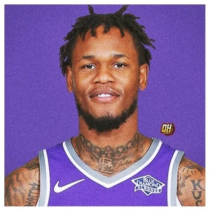 Player Card: "Kings"