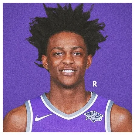 Player Card: "Rook"