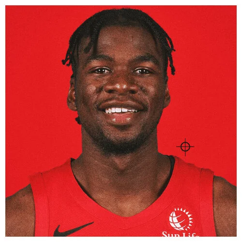 Player Card: "Sniper"