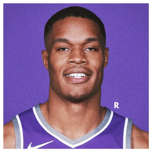Player Card: "Rook"