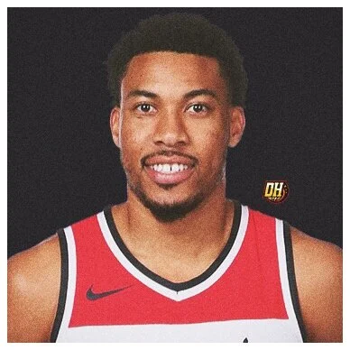 Player Card: "Wizards"