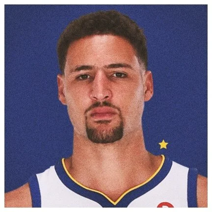 Player Card: "All-Star"