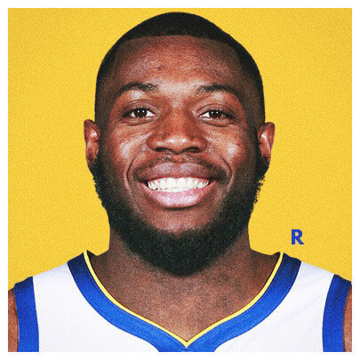 Player Card: "Rook"
