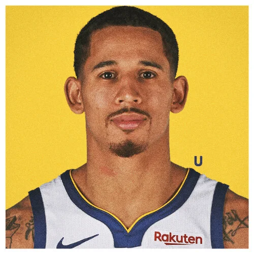 Player Card: "Undrafted"